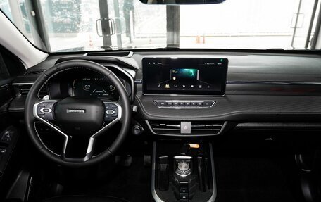 Haval Jolion, 2026 год, 2 899 000 рублей, 10 фотография