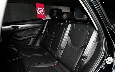 Haval Jolion, 2026 год, 2 899 000 рублей, 12 фотография