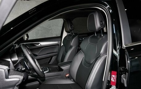 Haval Jolion, 2026 год, 2 899 000 рублей, 11 фотография