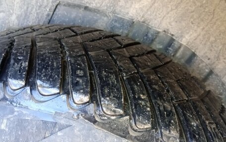 BMW X5, 2002 год, 550 000 рублей, 8 фотография