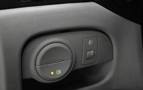 Hyundai Verna II, 2008 год, 415 000 рублей, 9 фотография