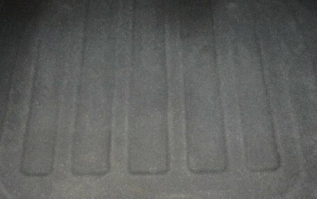 Hyundai Verna II, 2008 год, 415 000 рублей, 13 фотография