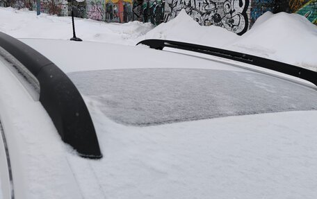 Hyundai ix55, 2012 год, 1 330 000 рублей, 6 фотография