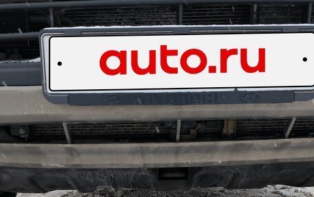 Hyundai ix55, 2012 год, 1 330 000 рублей, 10 фотография