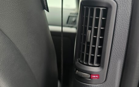 Hyundai ix55, 2012 год, 1 330 000 рублей, 16 фотография