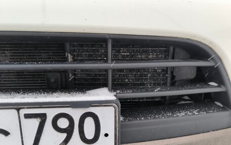 Hyundai ix55, 2012 год, 1 330 000 рублей, 34 фотография