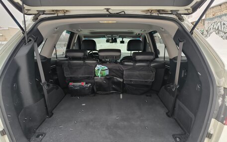 Hyundai ix55, 2012 год, 1 330 000 рублей, 39 фотография