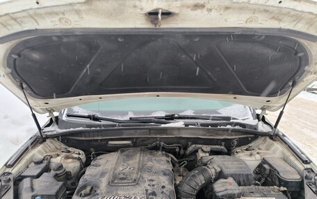 Hyundai ix55, 2012 год, 1 330 000 рублей, 40 фотография