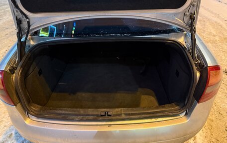 Audi A6, 2001 год, 280 000 рублей, 5 фотография