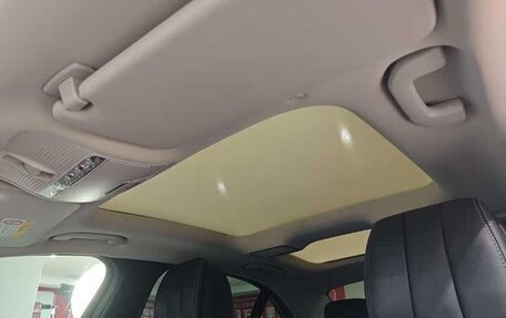 Mercedes-Benz C-Класс, 2021 год, 2 190 000 рублей, 13 фотография