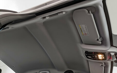 Peugeot 508 II, 2013 год, 1 090 000 рублей, 23 фотография