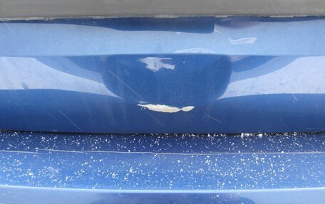 Skoda Rapid I, 2018 год, 1 098 000 рублей, 7 фотография