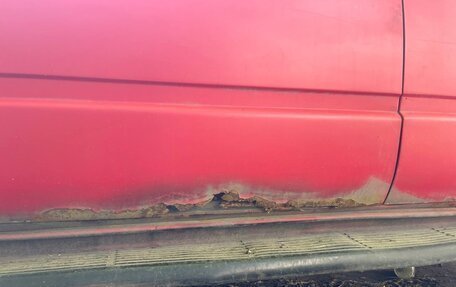 Chevrolet Tahoe II, 1997 год, 570 000 рублей, 9 фотография