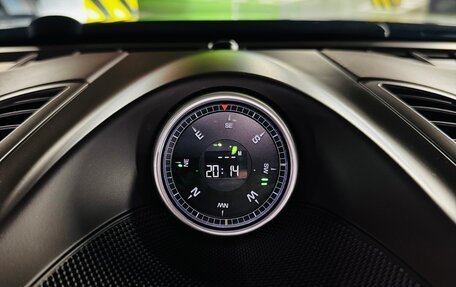 Porsche Cayenne III, 2013 год, 3 550 000 рублей, 21 фотография