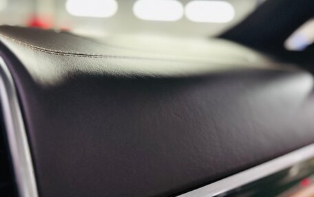 Porsche Cayenne III, 2013 год, 3 550 000 рублей, 22 фотография