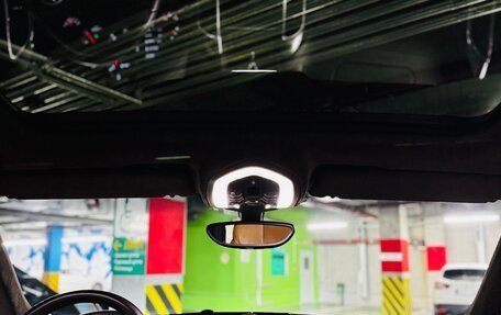 Porsche Cayenne III, 2013 год, 3 550 000 рублей, 24 фотография