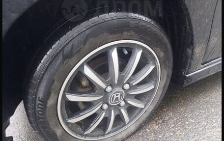 Honda N-WGN I рестайлинг, 2017 год, 750 000 рублей, 5 фотография