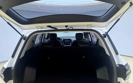 Hyundai ix35, 2022 год, 1 470 013 рублей, 7 фотография