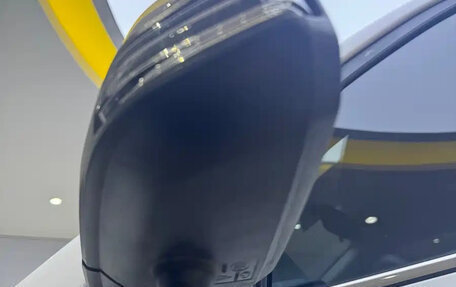 Hyundai ix35, 2022 год, 1 470 013 рублей, 10 фотография