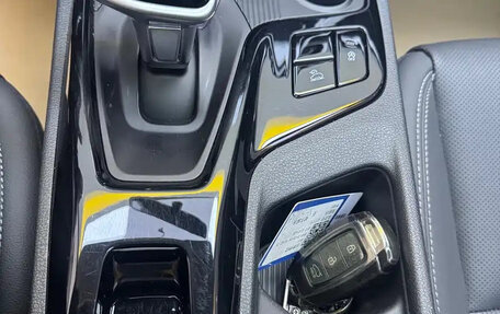 Hyundai ix35, 2022 год, 1 470 013 рублей, 17 фотография