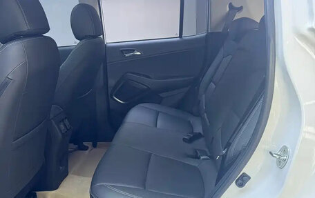 Hyundai ix35, 2022 год, 1 470 013 рублей, 20 фотография