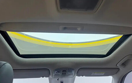 Hyundai ix35, 2022 год, 1 470 013 рублей, 22 фотография