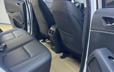 Hyundai ix35, 2022 год, 1 470 013 рублей, 21 фотография