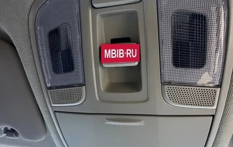 Hyundai ix35, 2022 год, 1 470 013 рублей, 23 фотография