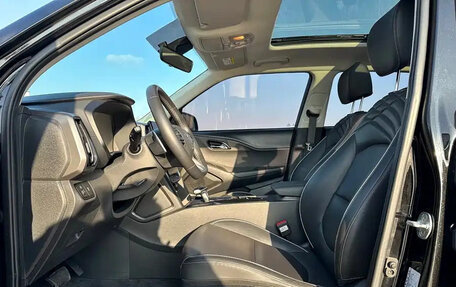 Hyundai ix35, 2022 год, 1 450 013 рублей, 9 фотография