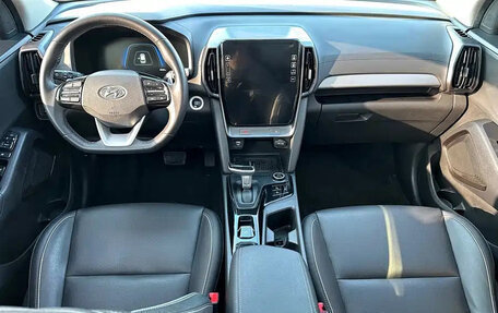 Hyundai ix35, 2022 год, 1 450 013 рублей, 15 фотография