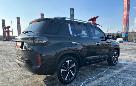 Hyundai ix35, 2022 год, 1 450 013 рублей, 6 фотография