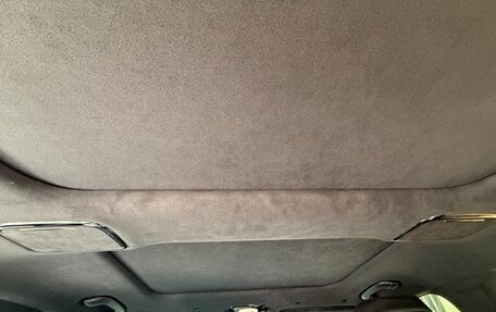 Genesis GV80 I, 2025 год, 9 222 123 рублей, 17 фотография