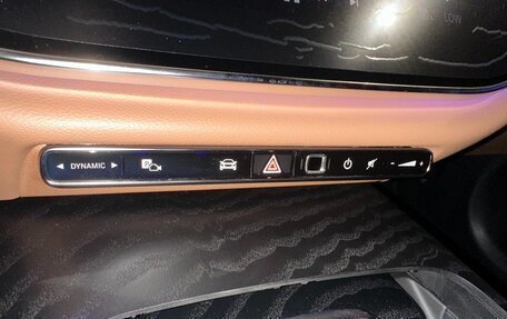 Mercedes-Benz E-Класс, 2025 год, 7 999 123 рублей, 15 фотография