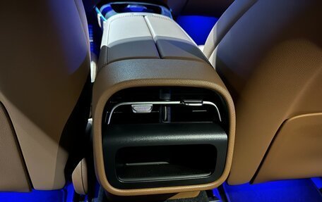 Mercedes-Benz E-Класс, 2025 год, 7 999 123 рублей, 17 фотография