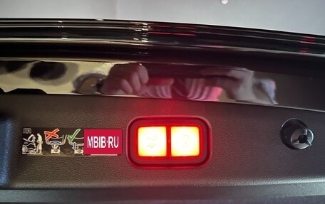 Mercedes-Benz E-Класс, 2025 год, 7 999 123 рублей, 7 фотография