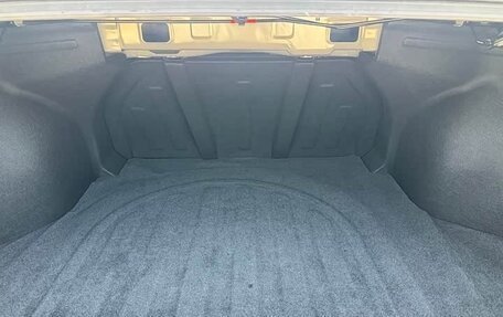 Hyundai Elantra, 2022 год, 1 600 000 рублей, 20 фотография