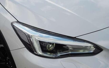 Subaru XV II, 2021 год, 1 950 999 рублей, 9 фотография