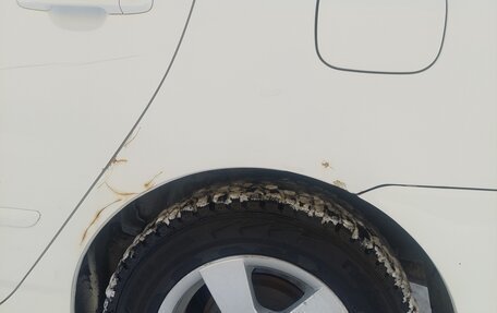 Toyota Corolla, 2002 год, 560 000 рублей, 23 фотография