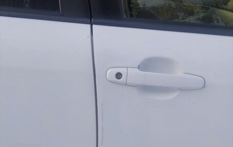 Toyota Corolla, 2002 год, 560 000 рублей, 25 фотография