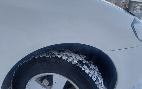 Toyota Corolla, 2002 год, 560 000 рублей, 21 фотография