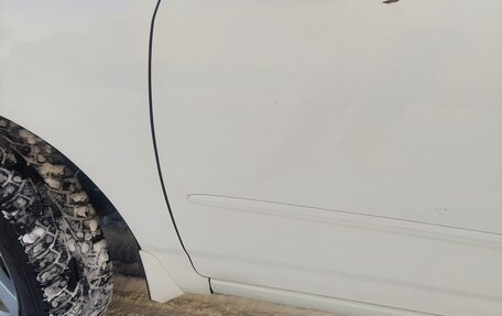 Toyota Corolla, 2002 год, 560 000 рублей, 22 фотография