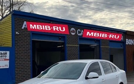 Skoda Octavia, 2012 год, 870 000 рублей, 1 фотография