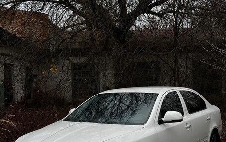 Skoda Octavia, 2012 год, 870 000 рублей, 6 фотография