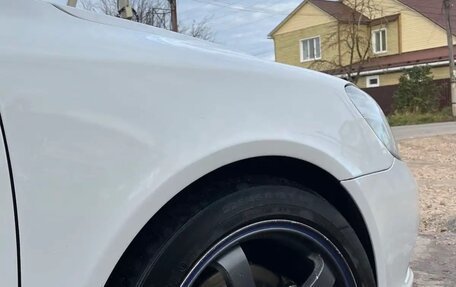 Skoda Octavia, 2012 год, 870 000 рублей, 12 фотография