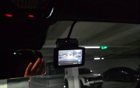 BMW X7, 2024 год, 11 100 013 рублей, 10 фотография