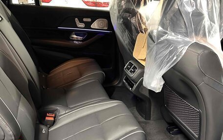 Mercedes-Benz GLS, 2026 год, 16 800 012 рублей, 7 фотография