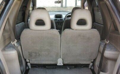 Toyota Corolla Spacio II, 1998 год, 300 000 рублей, 5 фотография