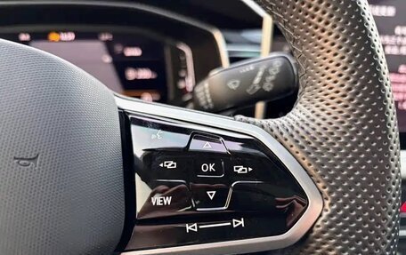 Volkswagen Tiguan II, 2023 год, 2 651 000 рублей, 12 фотография