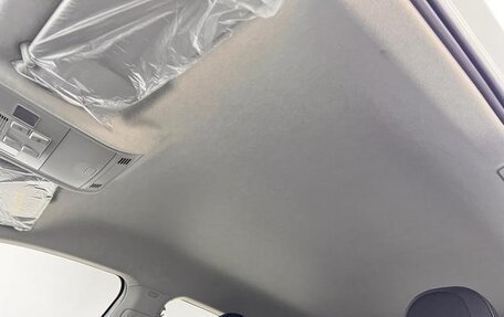 Volkswagen T-Cross I, 2025 год, 1 669 555 рублей, 8 фотография