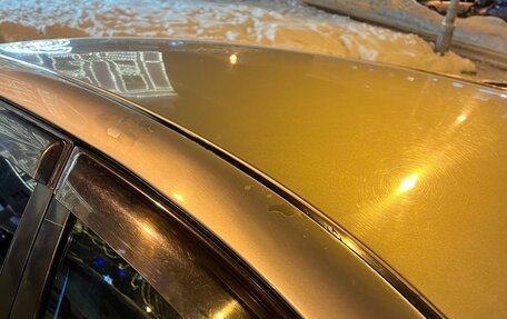 Toyota Corolla, 2003 год, 550 000 рублей, 8 фотография